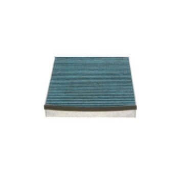 BOSCH Filter, Innenraumluft 0 986 628 538 - 0986628538...