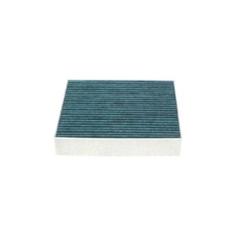 BOSCH Filter, Innenraumluft 0 986 628 540 - 0986628540...