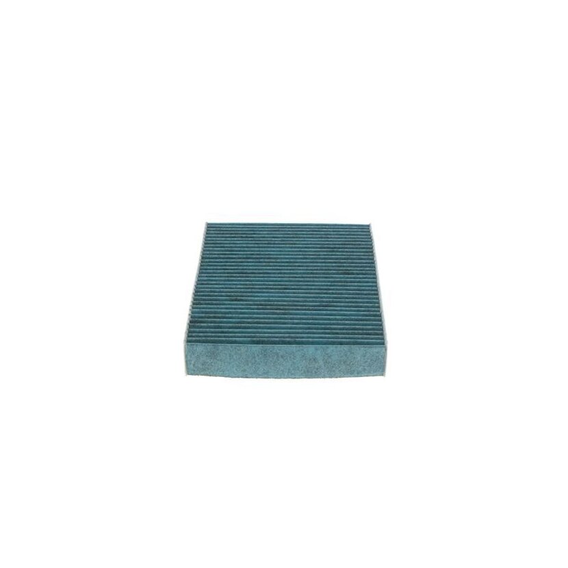 BOSCH Filter, Innenraumluft 0 986 628 546 - 0986628546 passend für 27277-4BU0A