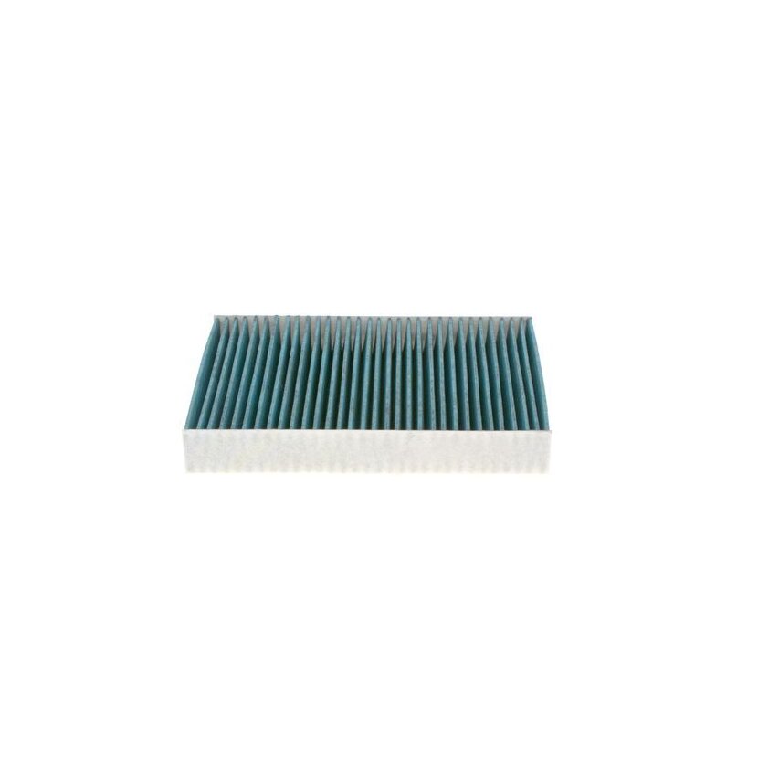 BOSCH Filter, Innenraumluft 0 986 628 546 - 0986628546 passend für 27277-4BU0A