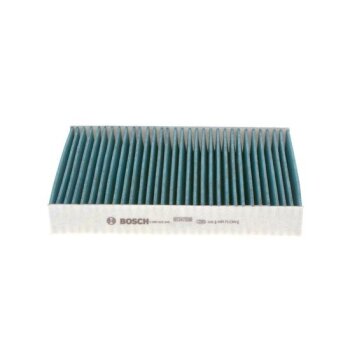 BOSCH Filter, Innenraumluft 0 986 628 546 - 0986628546...