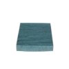 BOSCH Filter, Innenraumluft 0 986 628 546 - 0986628546 passend für 27277-4BU0A