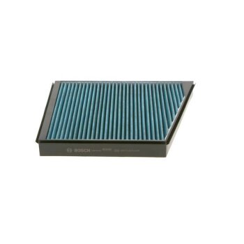 BOSCH Filter, Innenraumluft 0 986 628 549 - 0986628549...