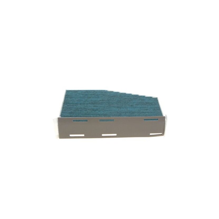 BOSCH Filter, Innenraumluft 0 986 628 551 - 0986628551 passend für JZW 819 653 B