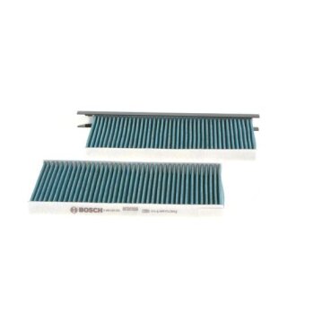 BOSCH Filter, Innenraumluft 0 986 628 553 - 0986628553...