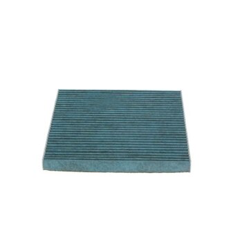 BOSCH Filter, Innenraumluft 0 986 628 556 - 0986628556...