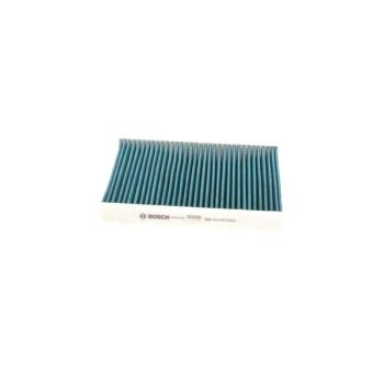 BOSCH Filter, Innenraumluft 0 986 628 557 - 0986628557...