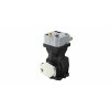 Wabco Einzylinder Kompressor 4111470660 - 411 147 066 0 passend für 5603942