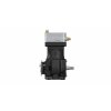 Wabco Einzylinder Kompressor 4111470660 - 411 147 066 0 passend für 5603942