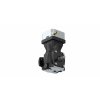 Wabco Einzylinder Kompressor 4111470660 - 411 147 066 0 passend für 5603942