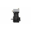 Wabco Einzylinder Kompressor 4111470660 - 411 147 066 0 passend für 5603942
