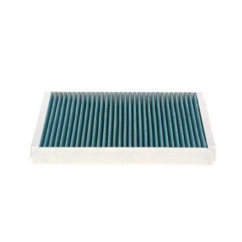 BOSCH Filter, Innenraumluft 0 986 628 561 - 0986628561...