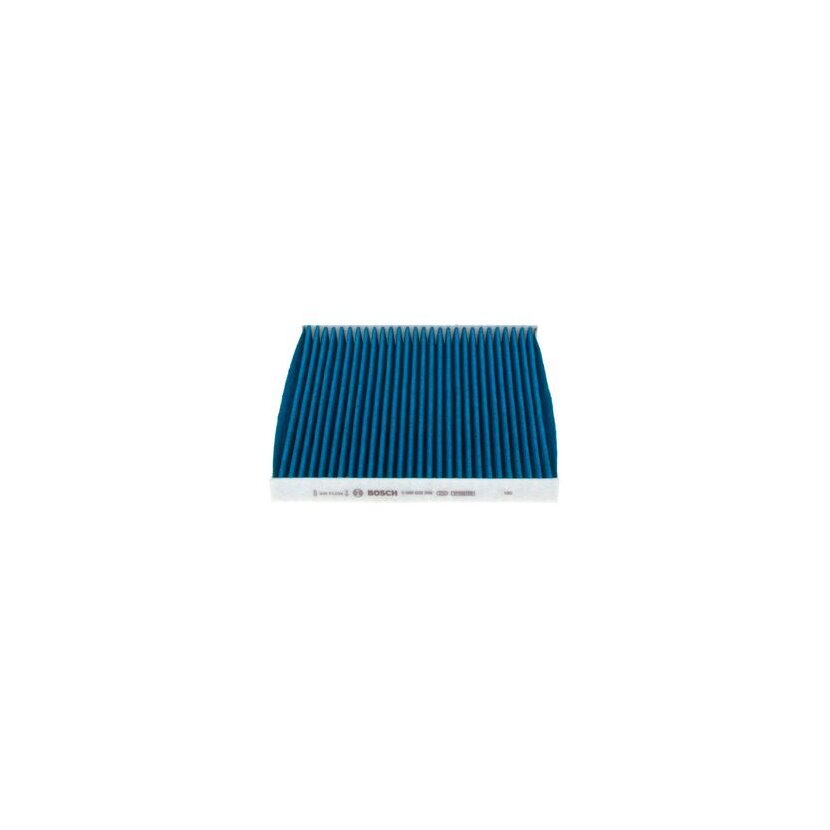 BOSCH Filter, Innenraumluft 0 986 628 569 - 0986628569 passend für K6000627088