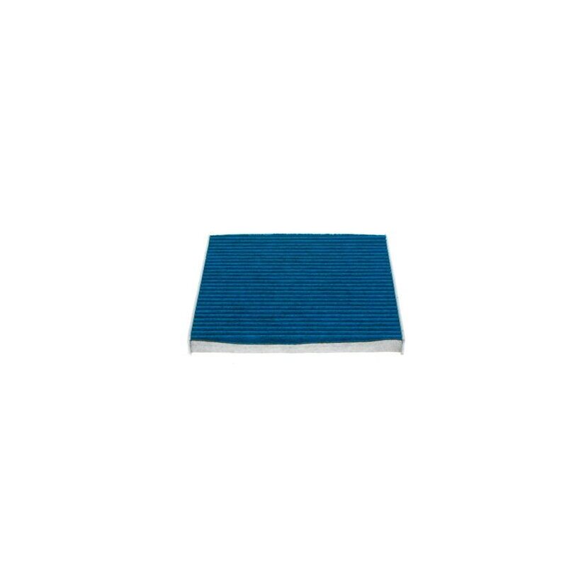 BOSCH Filter, Innenraumluft 0 986 628 569 - 0986628569 passend für K6000627088