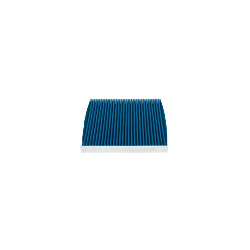 BOSCH Filter, Innenraumluft 0 986 628 569 - 0986628569 passend für K6000627088