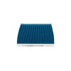 BOSCH Filter, Innenraumluft 0 986 628 569 - 0986628569 passend für K6000627088