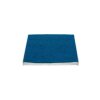 BOSCH Filter, Innenraumluft 0 986 628 569 - 0986628569 passend für K6000627088