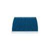 BOSCH Filter, Innenraumluft 0 986 628 569 - 0986628569 passend für K6000627088