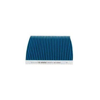 BOSCH Filter, Innenraumluft 0 986 628 577 - 0986628577