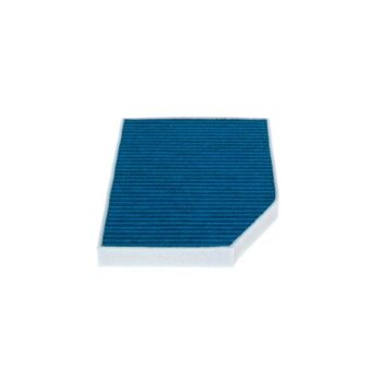 BOSCH Filter, Innenraumluft 0 986 628 580 - 0986628580...