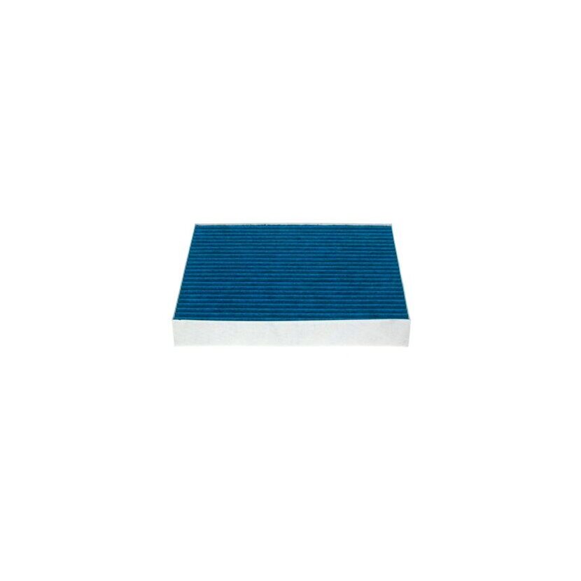 BOSCH Filter, Innenraumluft 0 986 628 586 - 0986628586 passend für 2346924
