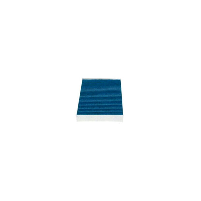 BOSCH Filter, Innenraumluft 0 986 628 592 - 0986628592