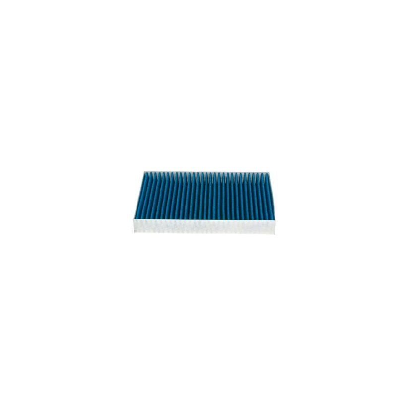 BOSCH Filter, Innenraumluft 0 986 628 592 - 0986628592