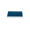 BOSCH Filter, Innenraumluft 0 986 628 592 - 0986628592
