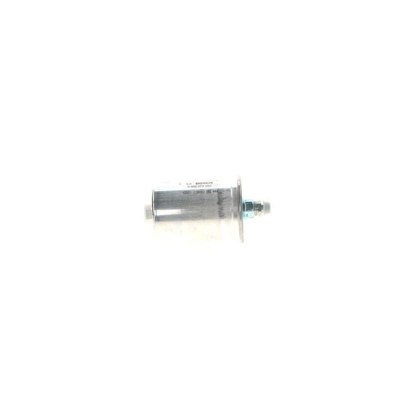 BOSCH Kraftstofffilter 0 986 AF8 092 - 0986AF8092 passend für A 001 477 03 01