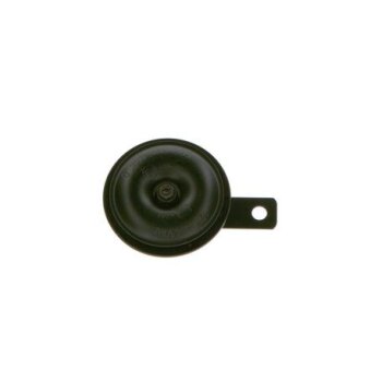 BOSCH Horn 0 986 AH0 003 - 0986AH0003