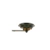 BOSCH Horn 0 986 AH0 003 - 0986AH0003