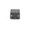 BOSCH Relais, Arbeitsstrom 0 986 AH0 114 - 0986AH0114