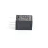 BOSCH Relais, Arbeitsstrom 0 986 AH0 114 - 0986AH0114