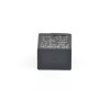BOSCH Relais, Arbeitsstrom 0 986 AH0 114 - 0986AH0114
