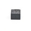 BOSCH Relais, Arbeitsstrom 0 986 AH0 116 - 0986AH0116