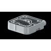Wabco Zylinderdeckel 4111516522 - 411 151 652 2