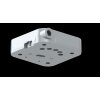 Wabco Zylinderdeckel 4111516522 - 411 151 652 2
