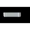Wabco Zylinderdeckel 4111516522 - 411 151 652 2