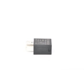 BOSCH Relais, Arbeitsstrom 0 986 AH0 302 - 0986AH0302