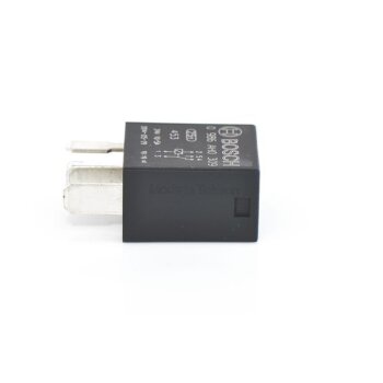 BOSCH Relais, Arbeitsstrom 0 986 AH0 309 - 0986AH0309