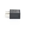 BOSCH Relais, Arbeitsstrom 0 986 AH0 309 - 0986AH0309
