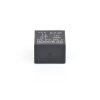BOSCH Relais, Arbeitsstrom 0 986 AH0 309 - 0986AH0309