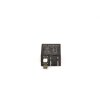 BOSCH Relais, Arbeitsstrom 0 986 AH0 321 - 0986AH0321
