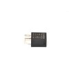 BOSCH Relais, Arbeitsstrom 0 986 AH0 321 - 0986AH0321