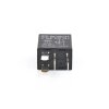 BOSCH Relais, Arbeitsstrom 0 986 AH0 323 - 0986AH0323