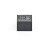 BOSCH Relais, Arbeitsstrom 0 986 AH0 323 - 0986AH0323