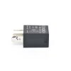 BOSCH Relais, Arbeitsstrom 0 986 AH0 328 - 0986AH0328