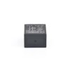 BOSCH Relais, Arbeitsstrom 0 986 AH0 328 - 0986AH0328