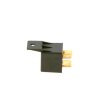 BOSCH Relais, Arbeitsstrom 0 986 AH0 453 - 0986AH0453 passend für KDWHLO9402