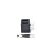 BOSCH Relais, Arbeitsstrom 0 986 AH0 612 - 0986AH0612 passend für 3097 003 M 1